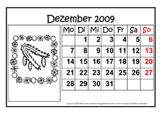 Ausmalkalender-2009-12C.pdf